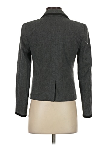 Ann Taylor LOFT Outlet Blazer (view 2)