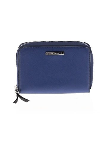 Stella & Dot Wallet (view 1)