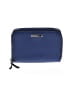 Stella & Dot Blue Wallet One size - photo 1