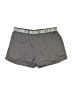 Under Armour Gray Athletic Shorts Size XL (estimated) - photo 2
