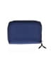 Stella & Dot Blue Wallet One size - photo 2