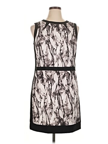 Mossimo Cocktail Dress (view 1)