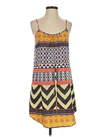 Sanctuary Casual Dress (view 1)