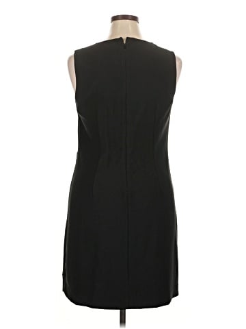 Mossimo Cocktail Dress (view 2)