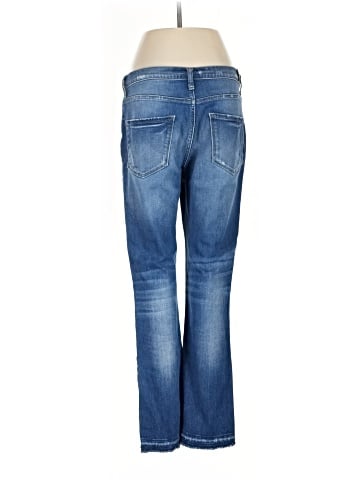 DKNY Jeans Jeans (view 2)