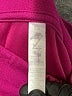 Z by Zella Purple Pullover Sweater Size XS - photo 7