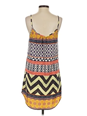 Sanctuary Casual Dress (view 2)
