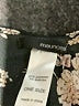 Maurices Black Kimono One size - photo 7