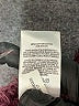 Express Burgundy Pullover Sweater Size M - photo 8