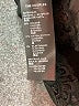 The Kooples Black Long Sleeve Top Size Med (2) - photo 8