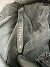 Poleci Black Casual Skirt Size 6 - photo 5