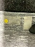 Zella Gray Active Tank Size L - photo 7