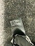 Zella Gray Active Tank Size L - photo 8