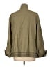 Venus 100% Cotton Green Jacket Size L - photo 2