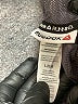 Reebok 100% Polyester Gray Pullover Sweater Size L - photo 7