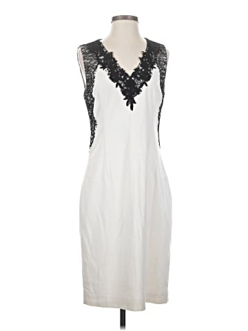 T Tahari Cocktail Dress (view 1)