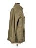 Venus 100% Cotton Green Jacket Size L - photo 4