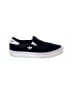 Adidas Black Sneakers Size 4 1/2 - photo 1