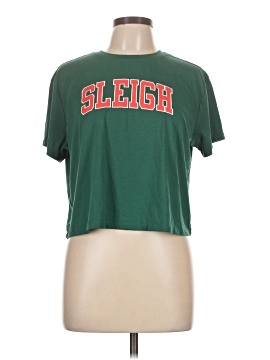 Assorted Brands Short Sleeve T Shirt
