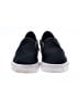 Adidas Black Sneakers Size 4 1/2 - photo 2