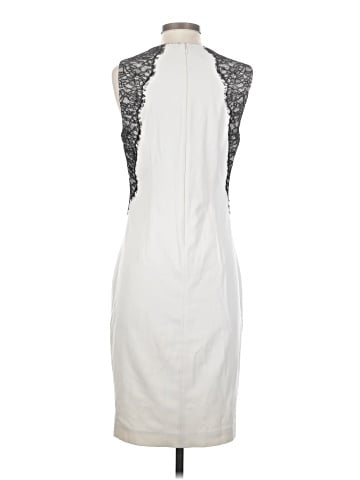 T Tahari Cocktail Dress (view 2)