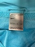Nike Blue Windbreaker Size 8 - 10 - photo 6