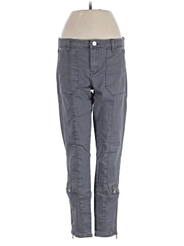 Blank NYC Cargo Pants (view 1)