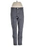 Blank NYC Solid Gray Cargo Pants Size 28 waist - photo 1