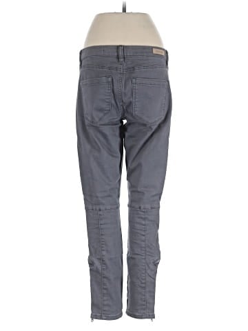 Blank NYC Cargo Pants (view 2)