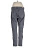 Blank NYC Solid Gray Cargo Pants Size 28 waist - photo 2