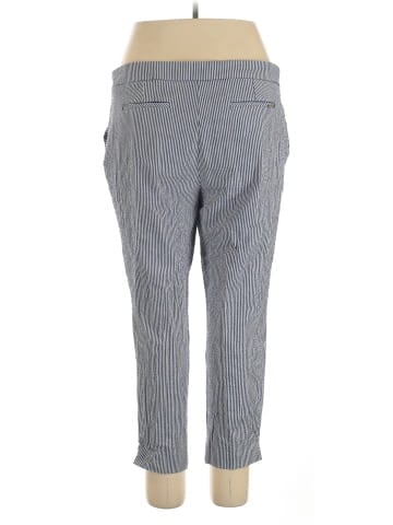 Anne Klein Casual Pants (view 2)