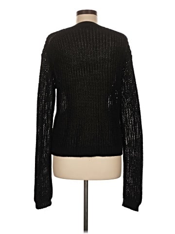 Acne Studios Pullover Sweater (view 2)