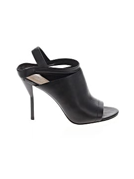 3.1 Phillip Lim Heels
