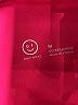 Gilly Hicks Pink Yoga Pants Size M - photo 7