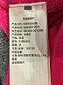 Gilly Hicks Pink Yoga Pants Size M - photo 8
