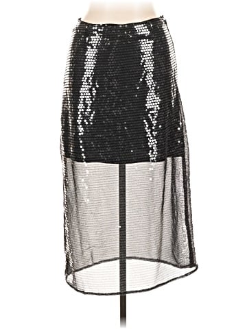1.State Formal Skirt (view 1)