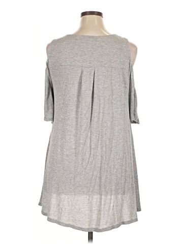 Charming Charlie Short Sleeve Top (view 2)