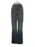 Zara Blue Jeans Size 2 - photo 1