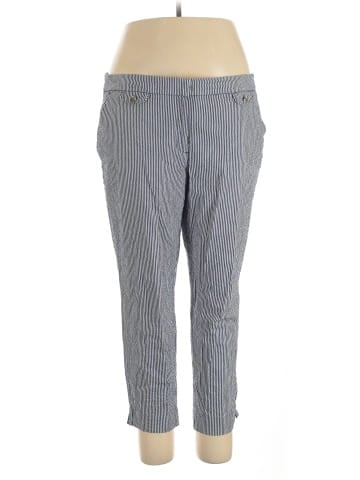 Anne Klein Casual Pants (view 1)