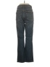 Zara Blue Jeans Size 2 - photo 2