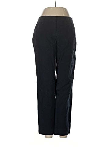 Jones New York Signature Dress Pants (view 1)