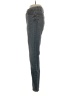 Zara Blue Jeans Size 2 - photo 5