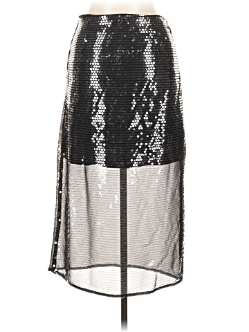 1.State Formal Skirt (view 2)