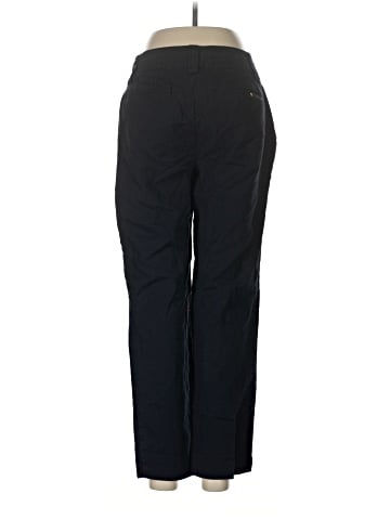 Jones New York Signature Dress Pants (view 2)