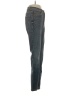 Zara Blue Jeans Size 2 - photo 4