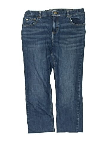 Wonder Nation Jeans (view 1)