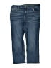 Wonder Nation Blue Jeans Size 16 - photo 1