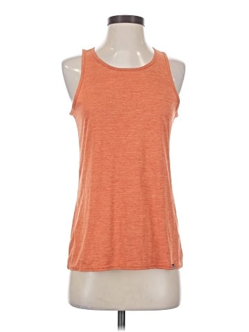 Patagonia Active Tank (view 1)