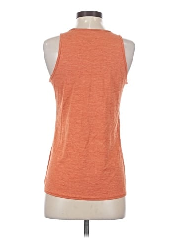 Patagonia Active Tank (view 2)