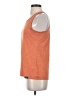Patagonia 100% Polyester Orange Active Tank Size S - photo 5